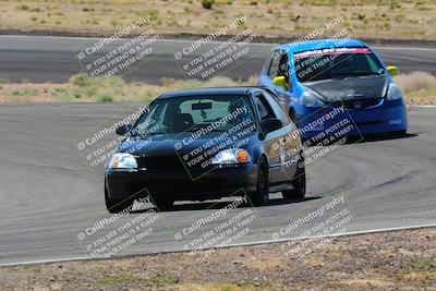 media/Apr-06-2025-Extreme Speed (Sun) [[ad1499d5ff]]/Blue group/Turn 3/